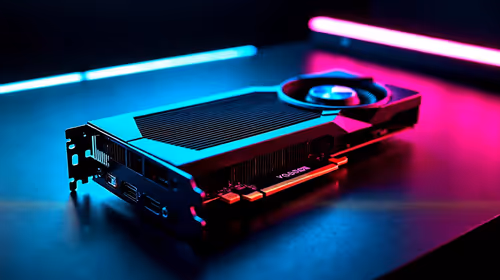 Exclusive Gaming PC Component Deals via Our Newsletter