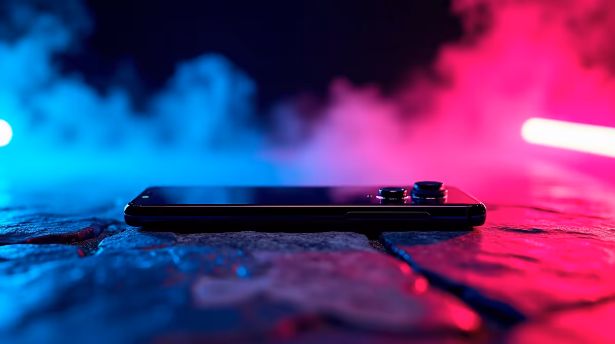 Unlock VIP Member Deals