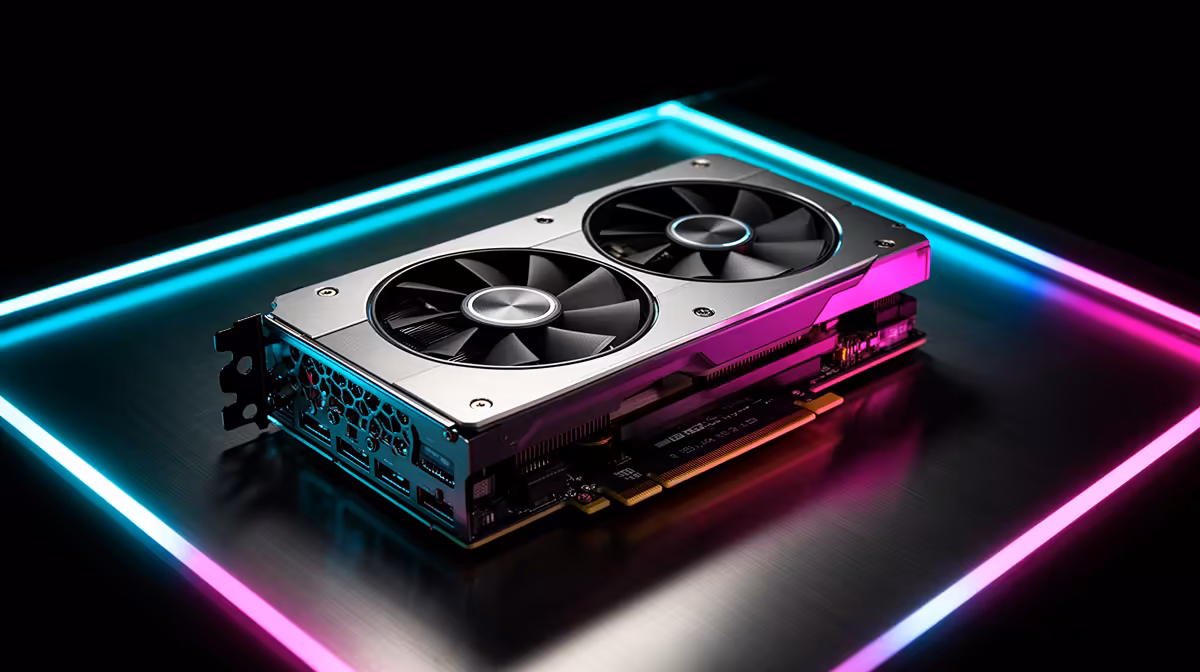 Tune Expedition 33 1080p 120fps on RTX 4070 Super
