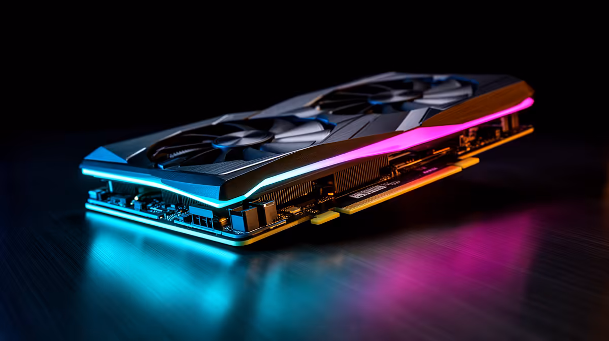 Tune Expedition 33 120fps on RTX 4060