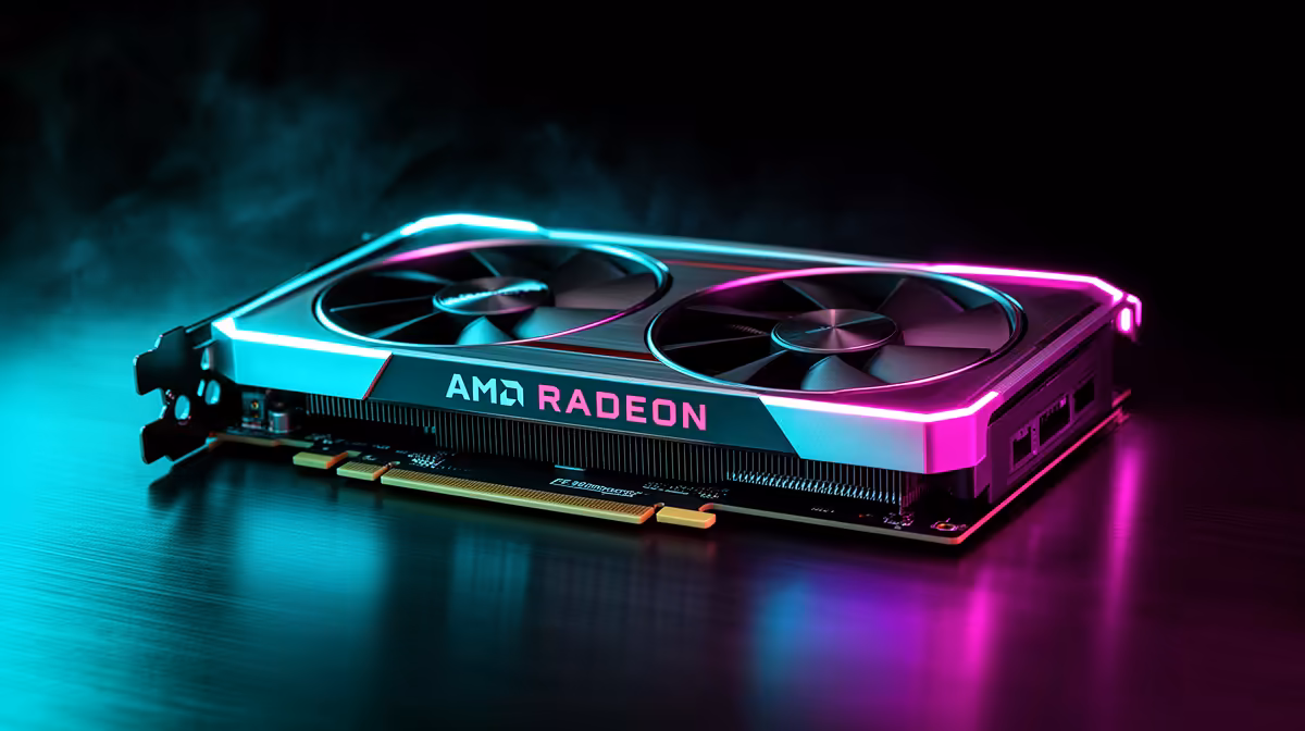 RX 7600 tuning for 144fps Expedition 33