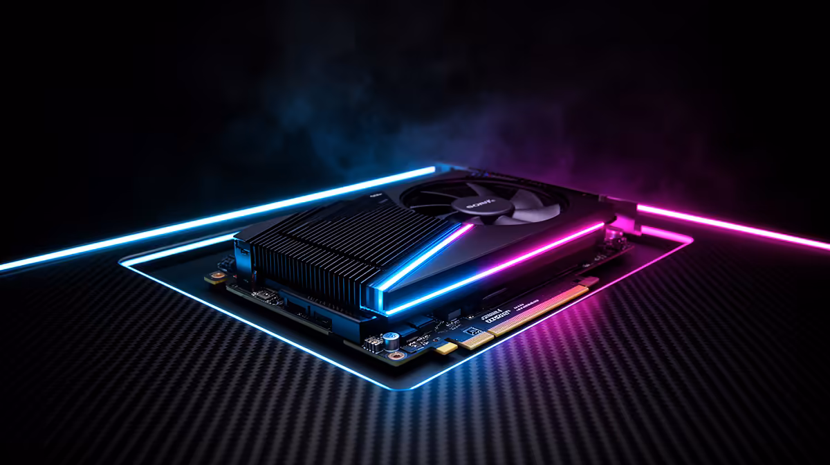 Expedition 33 4K settings for 240fps on the Arc tuning