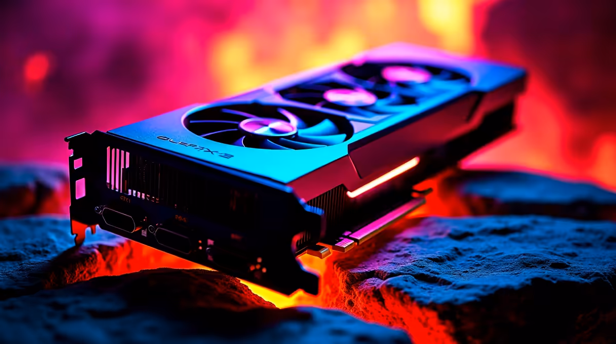 RX 7900 XTX anti cheat startup checks
