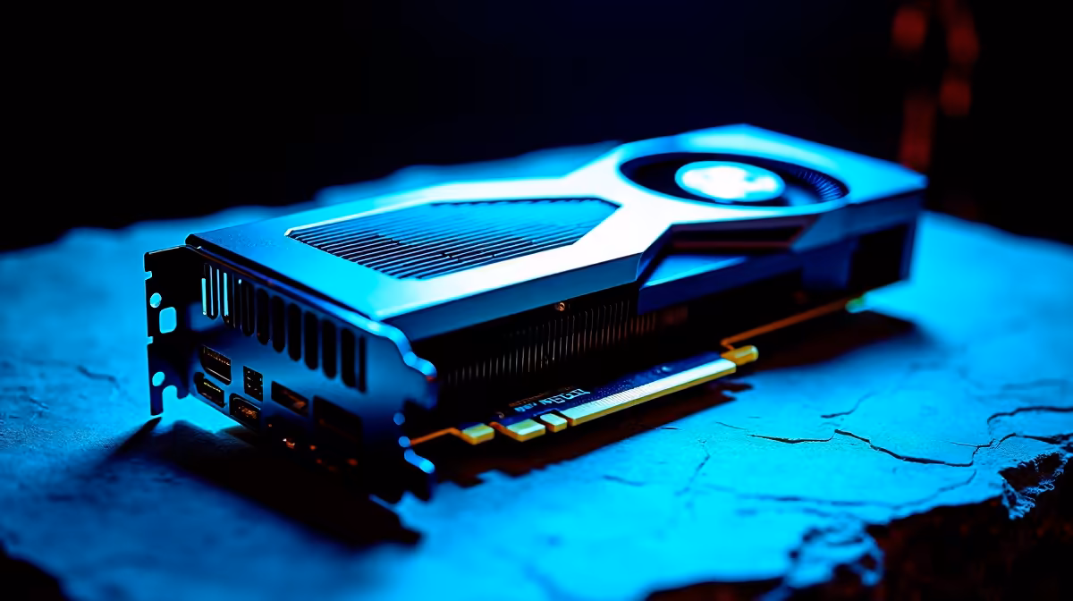 RX 9070 Anti-Cheat Error Checks