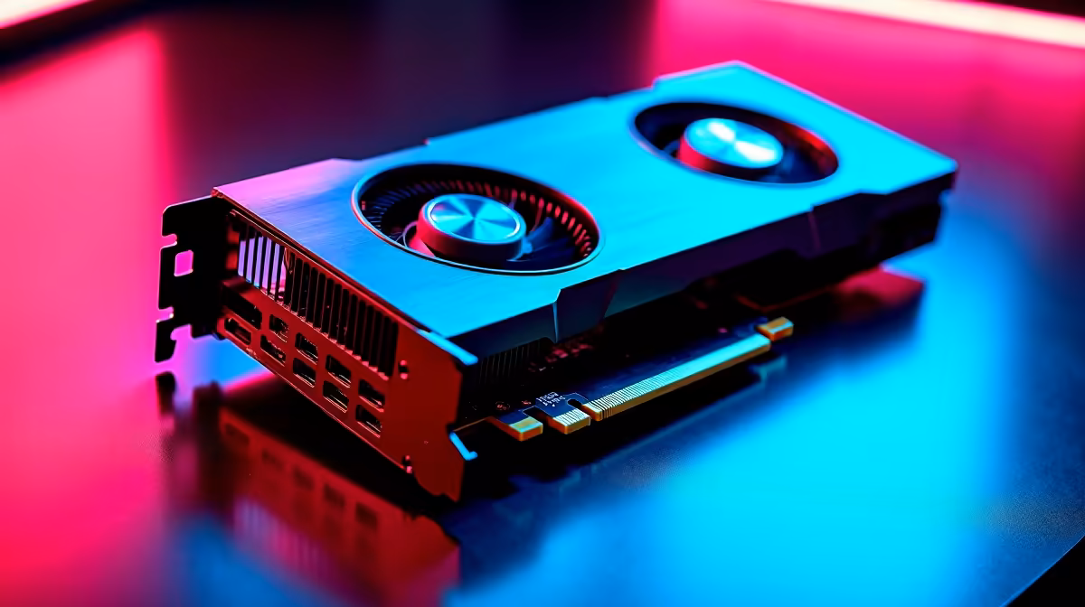 RX 9070 XT Anti-Cheat Error Checks