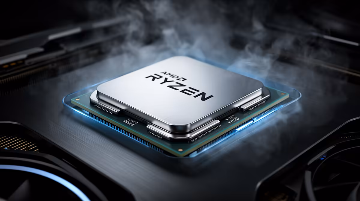 Expedition 33 CPU+GPU bottleneck check: Ryzen 7 buying