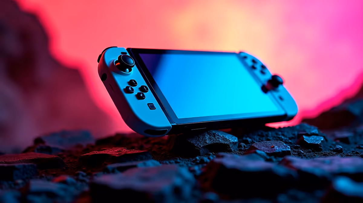 ROG Ally X crash fixes for Expedition 33