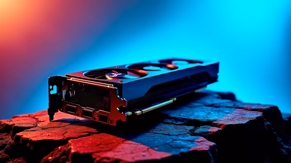 RTX 4090 Crash Checks for Expedition 33