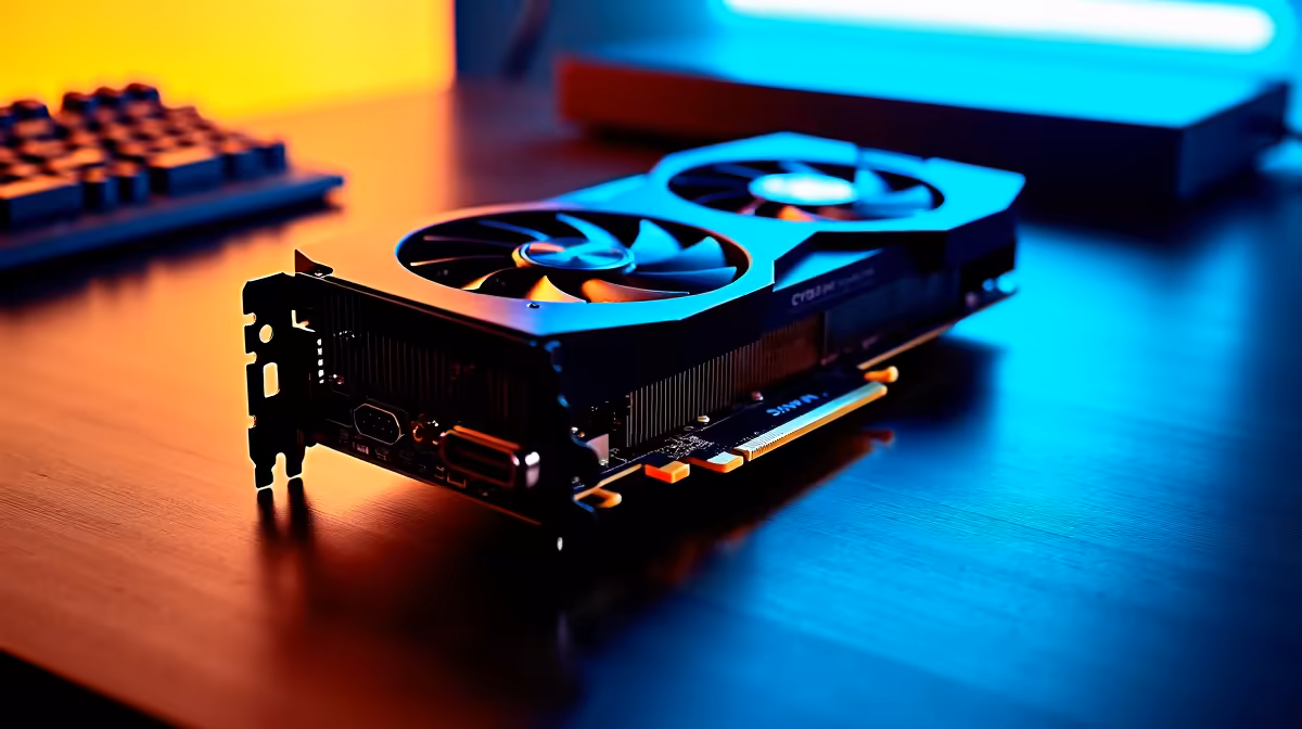 RTX 5060 Ti Crash Fixes for Expedition 33