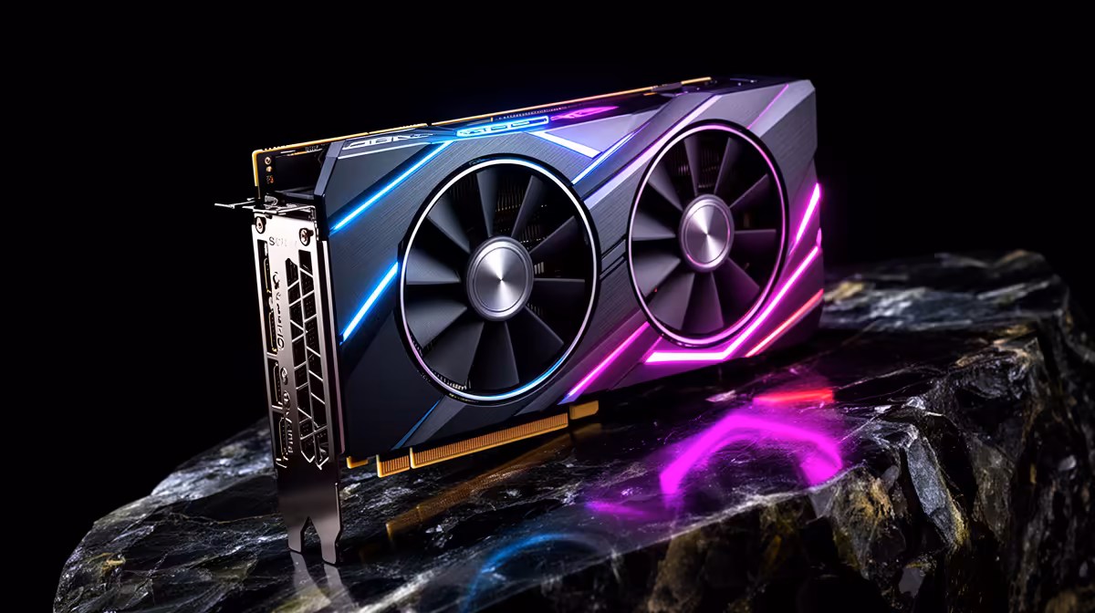 RTX 5080 Super performance notes for Expedition 33
