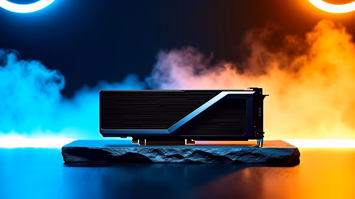RTX 4090 Settings for Smoother Expedition 33