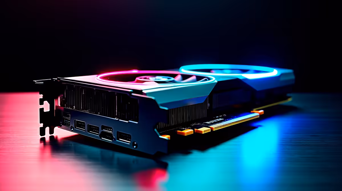 RTX 5090 settings checks for better FPS