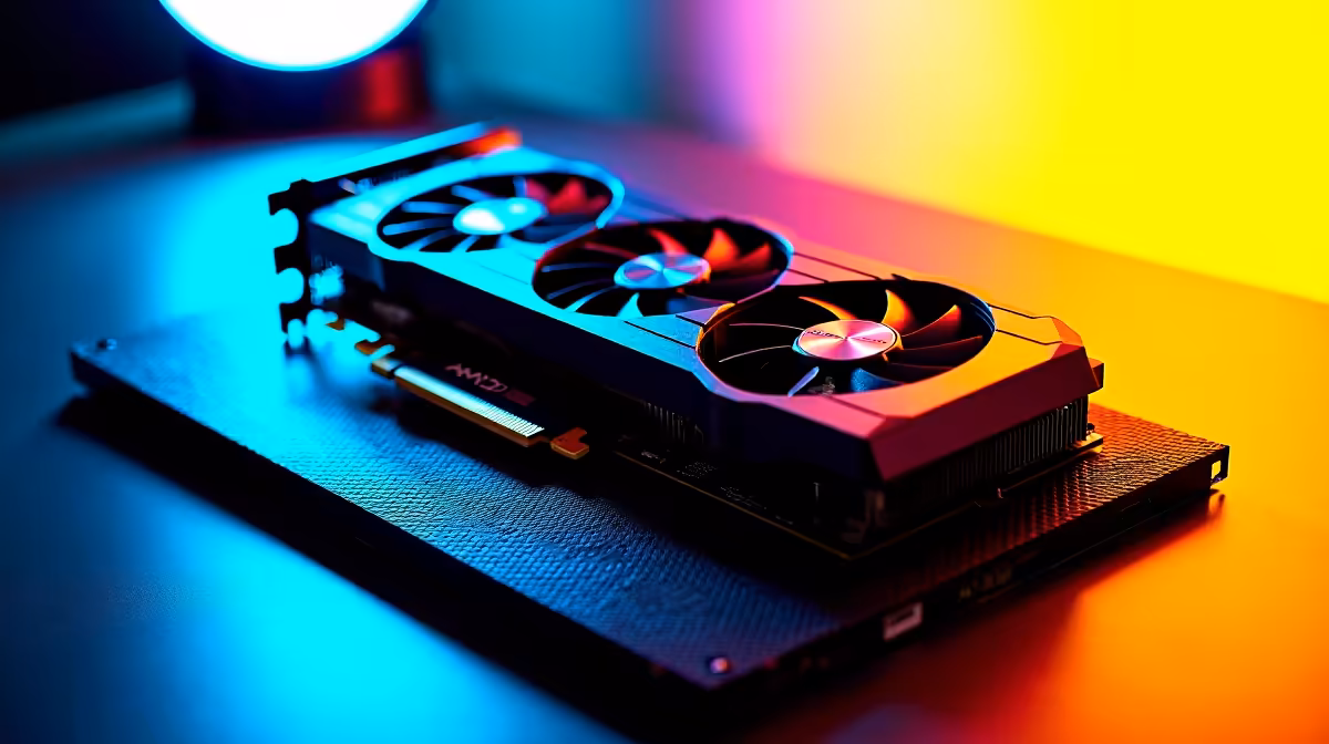RX 7900 XTX settings checks for FPS