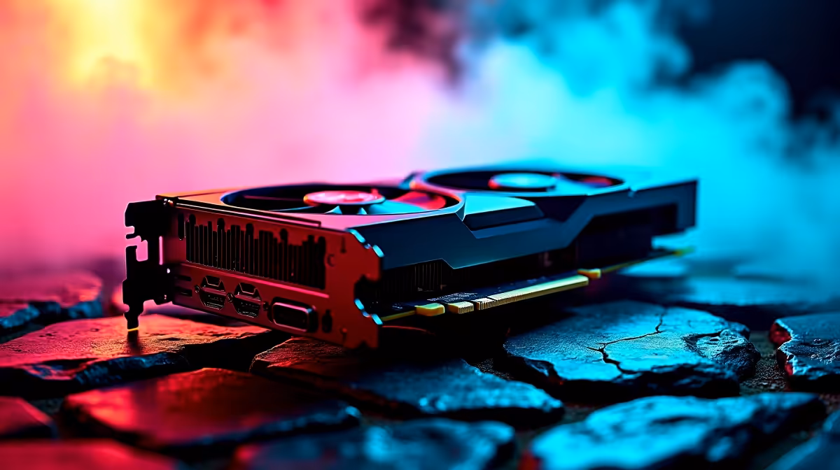 RX 9070 XT FPS Fixes for Expedition 33