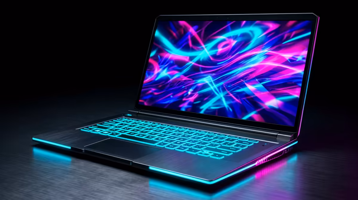 Expedition 33 minimum specs for SA PCs