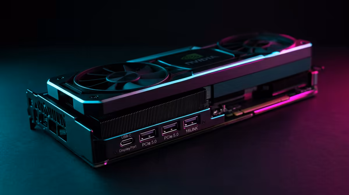 Expedition 33 ray tracing requirements for SA PCs
