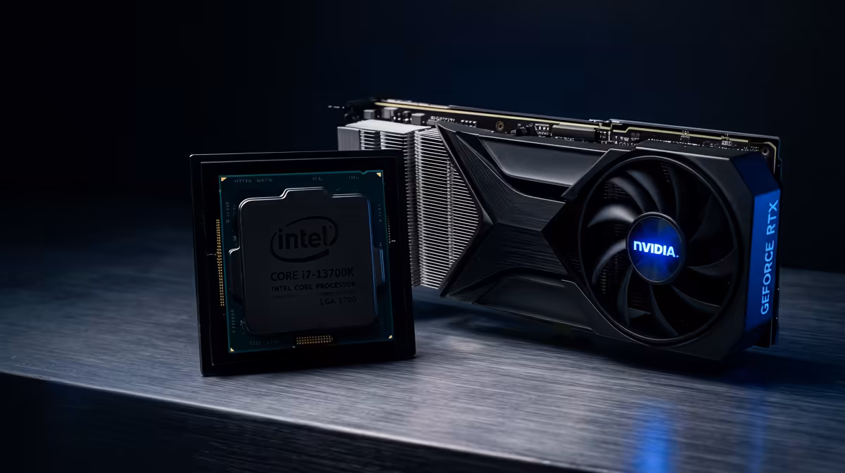 Expedition 33 CPU and GPU balance guide