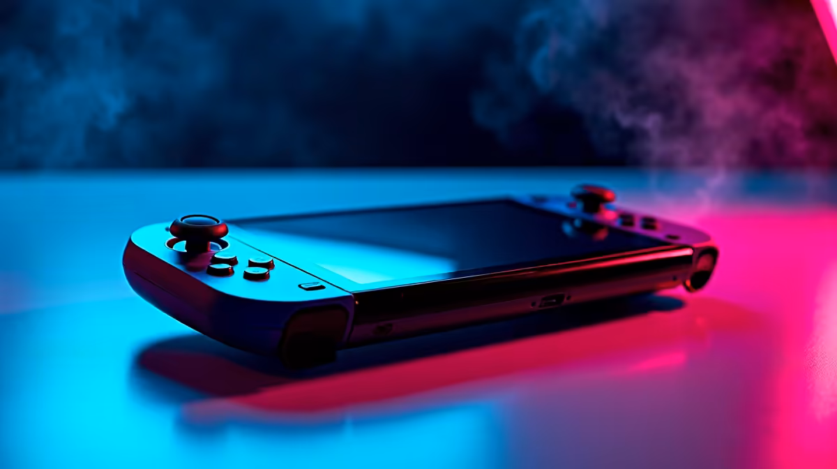 ROG Ally X stutter fix for SA gamers