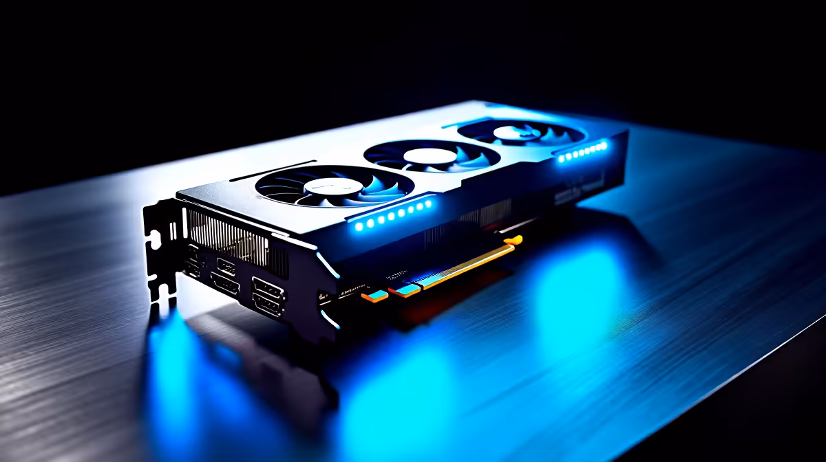 RTX 4080 Super Stutter Fixes for Expedition 33