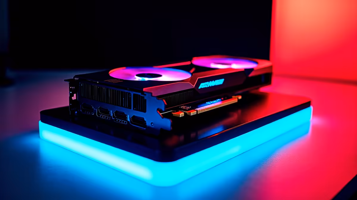 RTX 5070 stutter fix for SA gamers