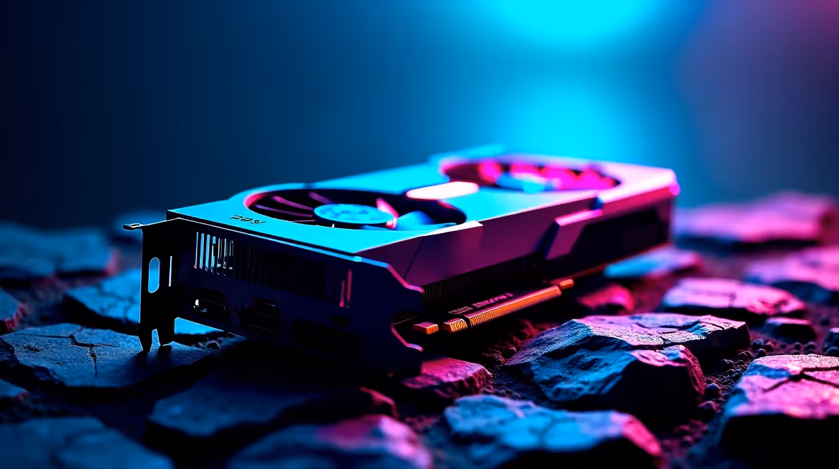 RTX 5090 stutter checks for Expedition 33