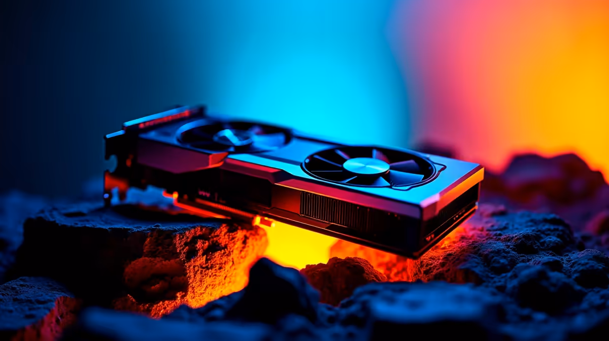 RX 7800 XT stutter checks for Expedition 33