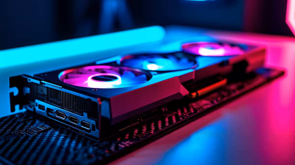 RTX 4070 Launch Checks for Expedition 33