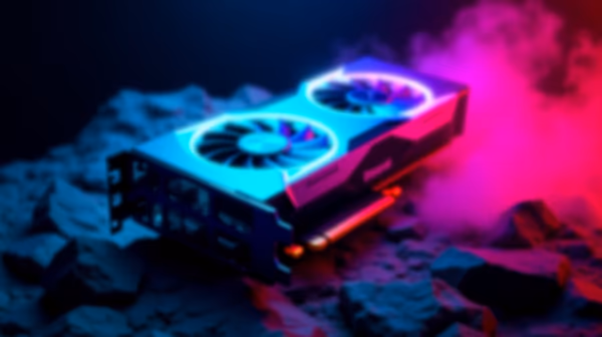 RTX 5060 Launch Checks for Expedition 33