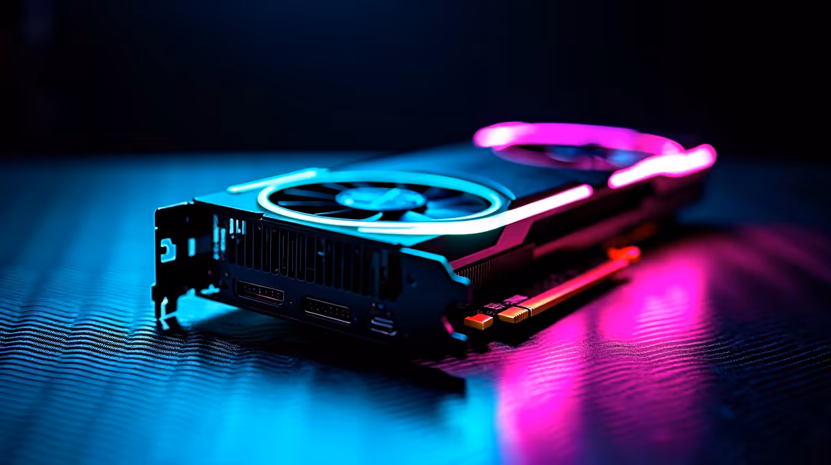 RX 7900 XTX launch checks for Expedition 33