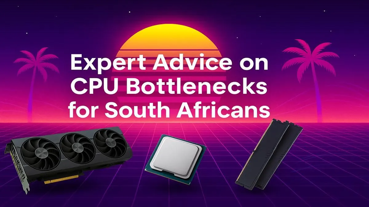 Unlock Your PC's Full Power