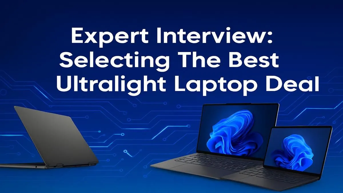 Portability Meets Power