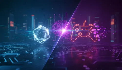 Everyday Use Cases for i3-1315U