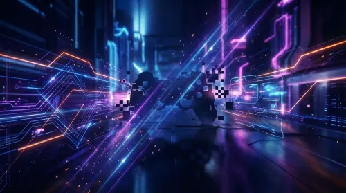 IPS-Level Gaming Display: Why It Rules Mobile Gaming