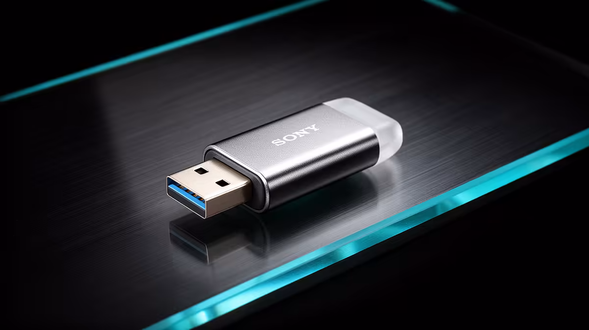 Exploring Compact Lightweight Portable: fit, latency and