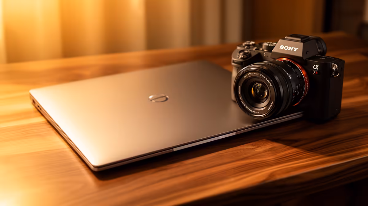 Maximize Your Dell's Battery