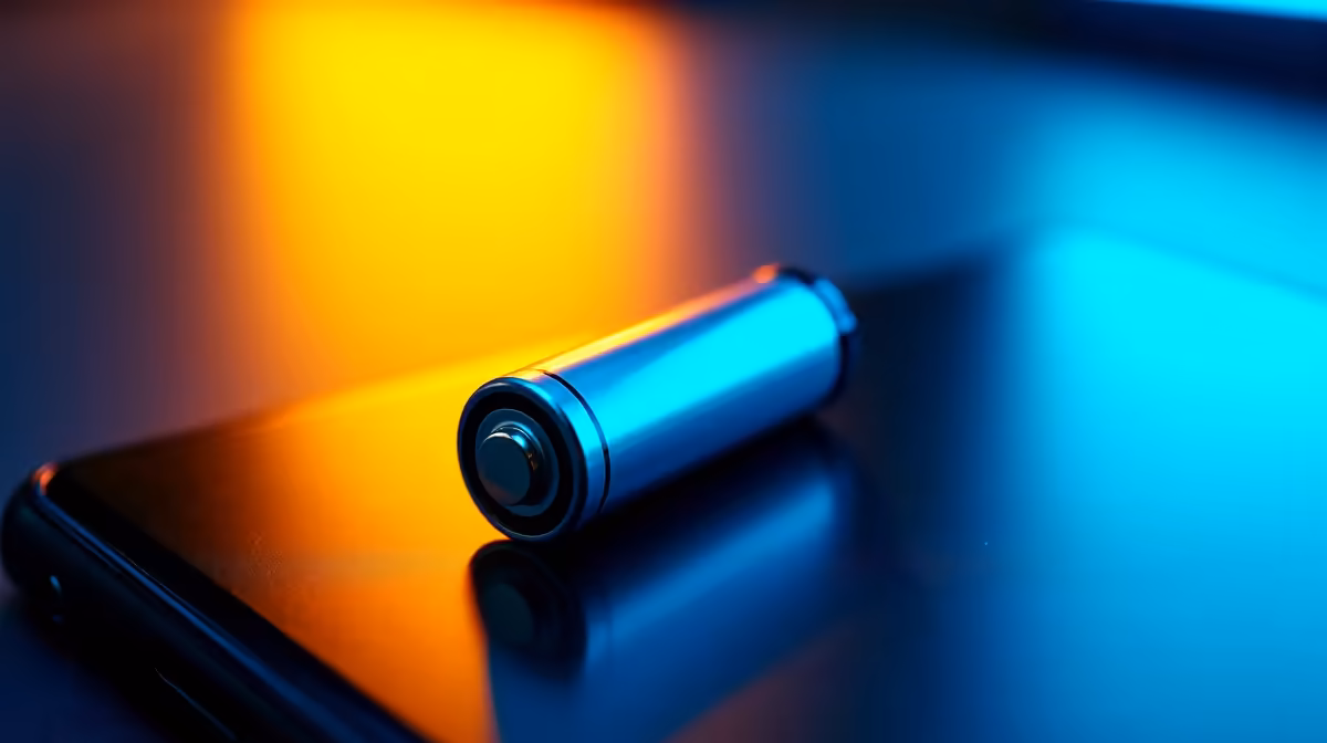 Smart Charging Tips