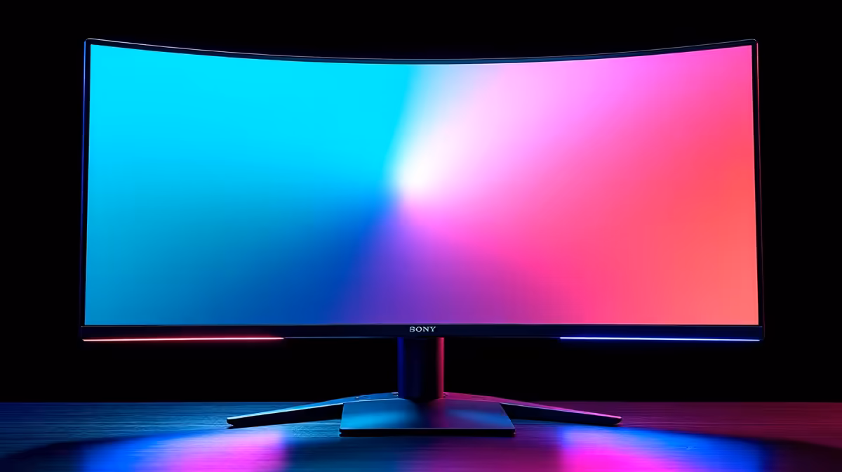 Boost Your Monitor's Sync Range