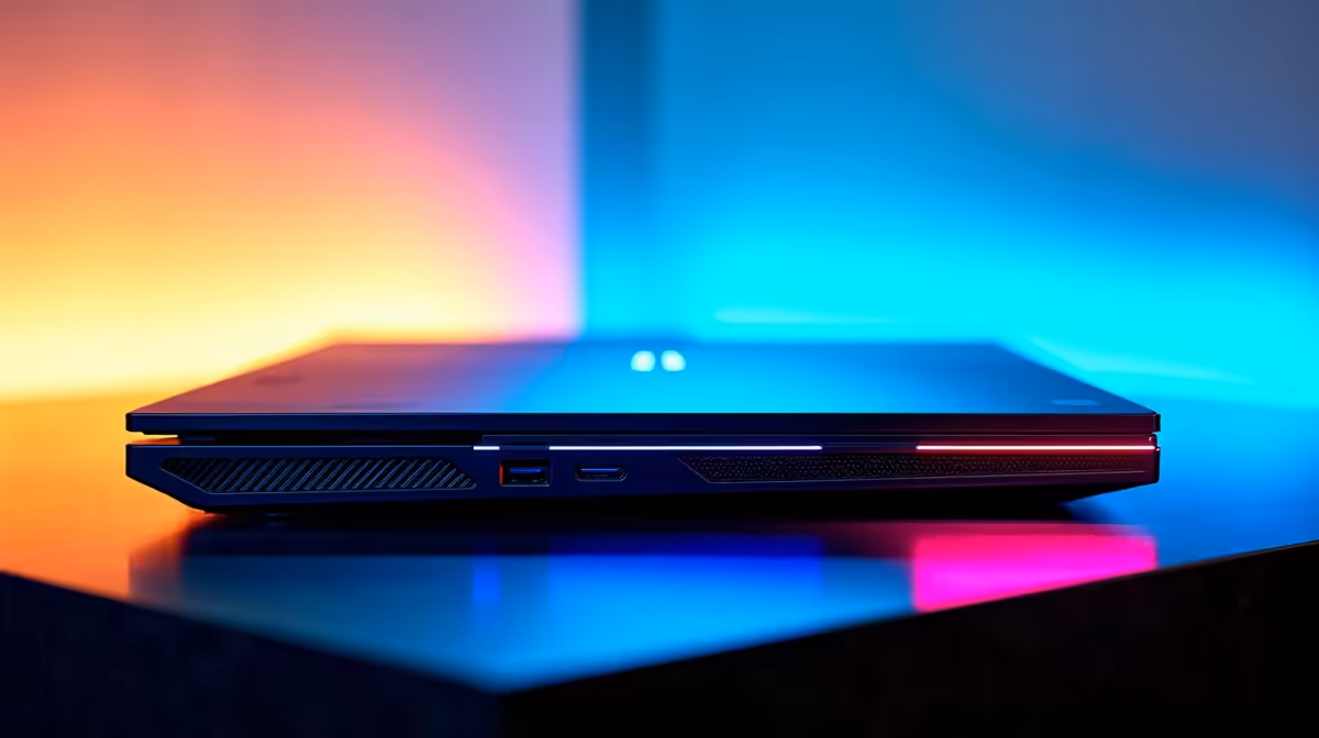 Maximize Your Mobile Gaming