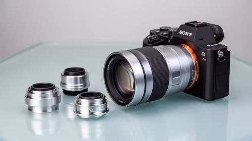 Extend IT Hardware Lifespan with Simple Adapters
