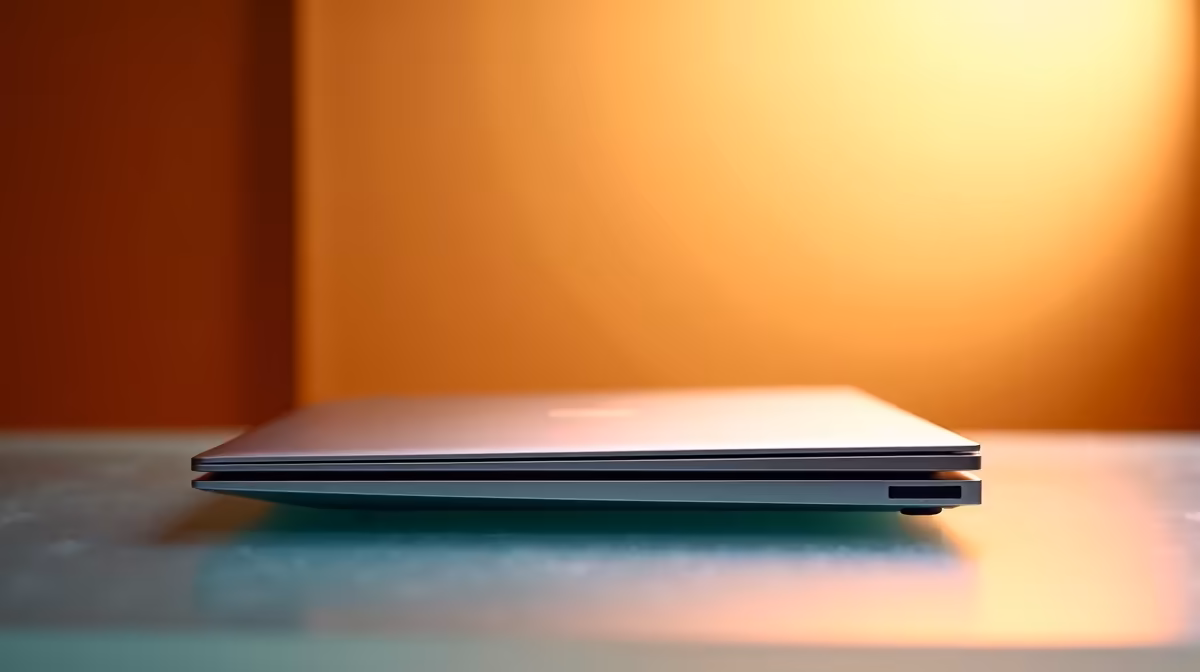 Maximize Your Battery Health & Life