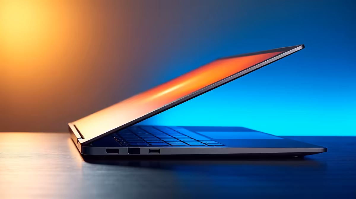 Boost Your Ideapad's Battery