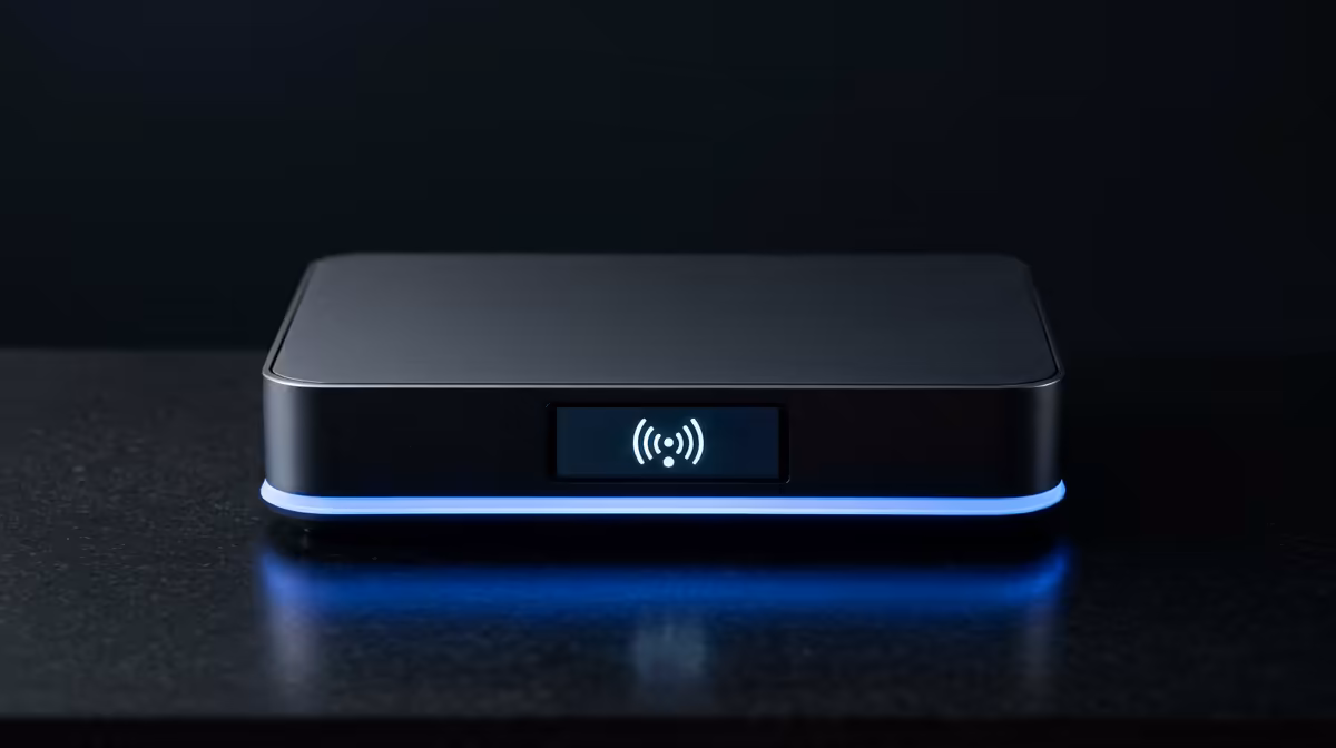 Boost Your Home Network Range