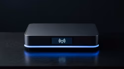 Extend Wi-Fi Coverage in Double-Storey Homes Without Ethernet