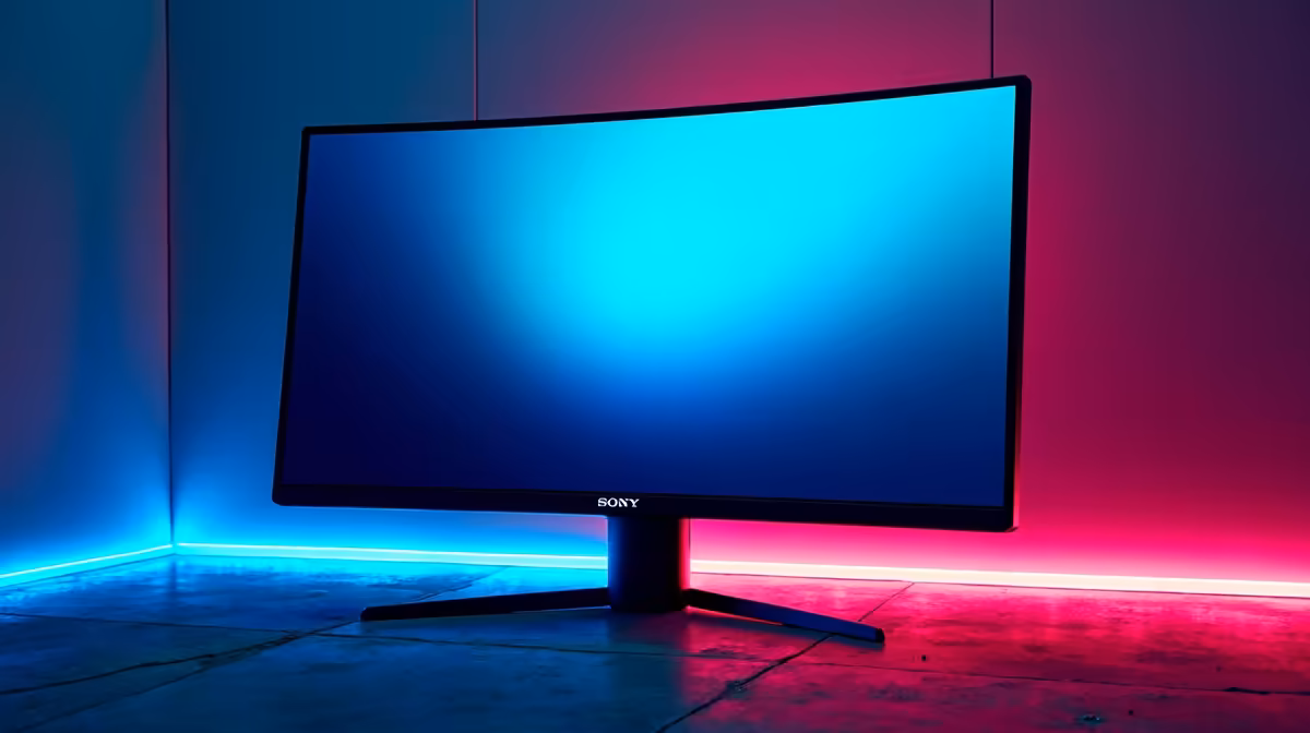 Discover the Value of Extended Monitor Warranties