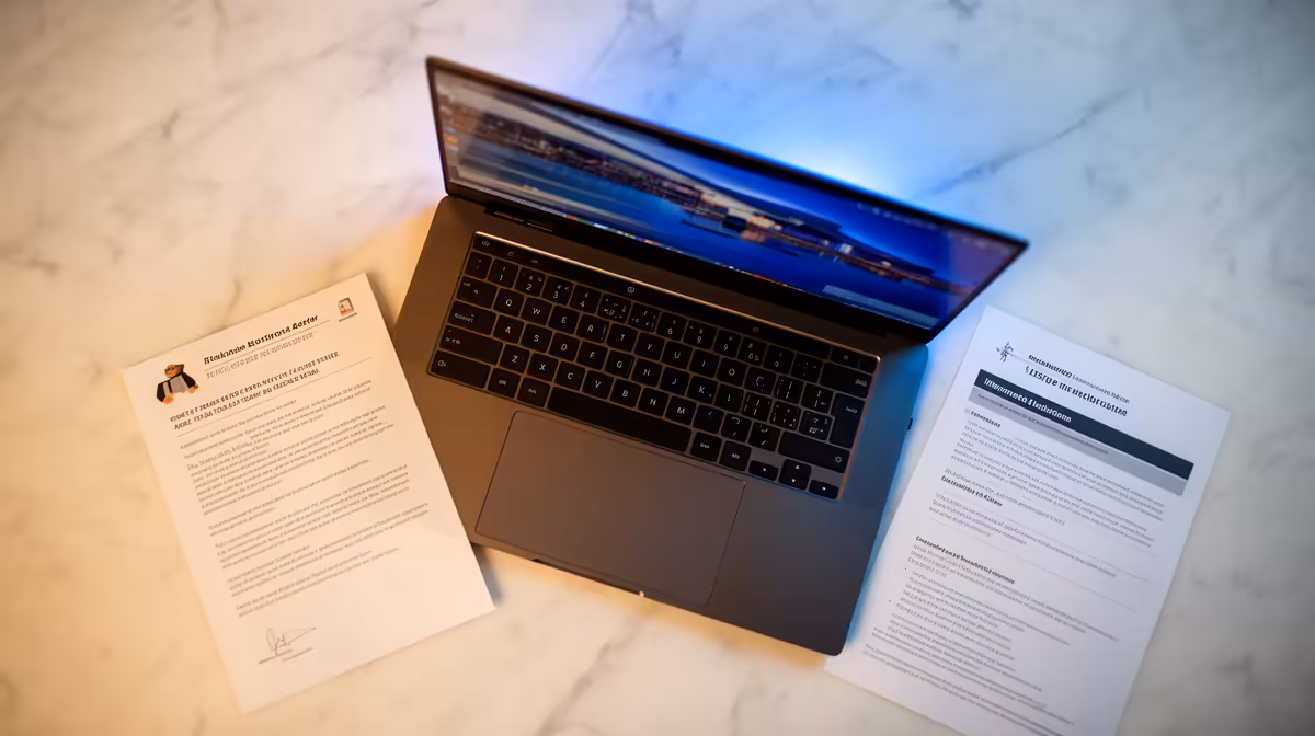 Practical checks for Extended Warranty Pay-off Timing