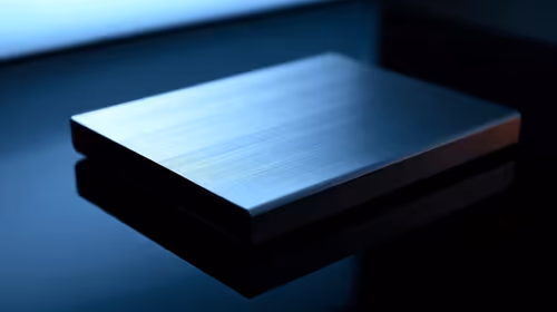 external hard drive Buyer's Guide: What SA Gamers Need to Know