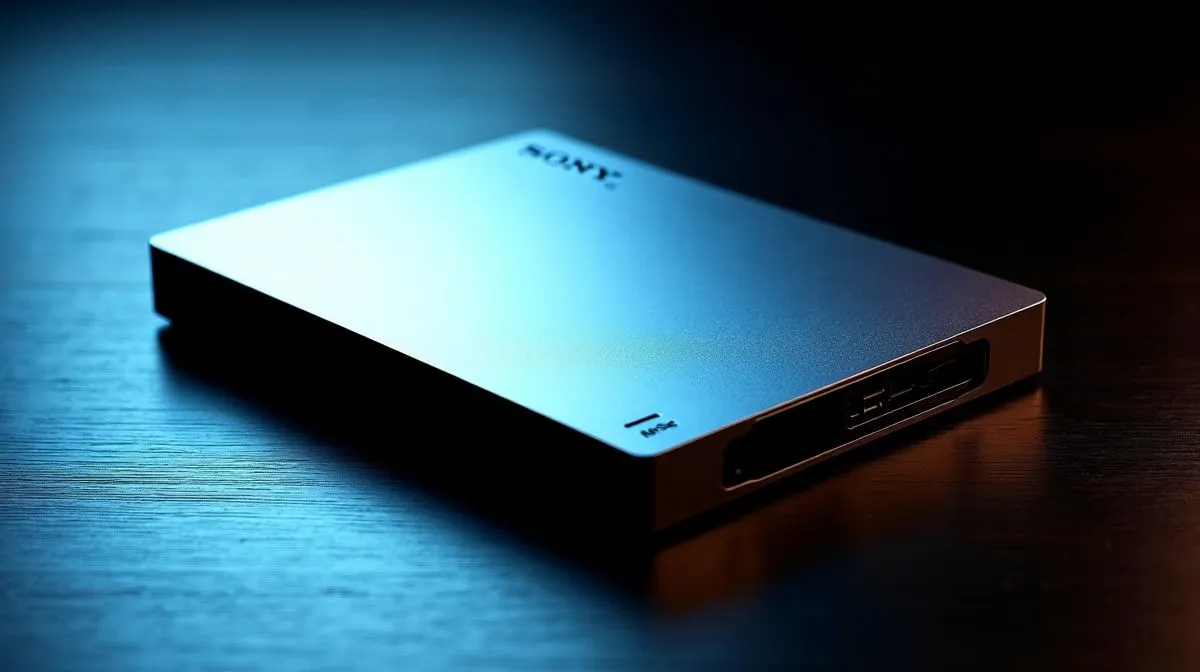 Troubleshoot external SSD across Windows, macOS, Linux