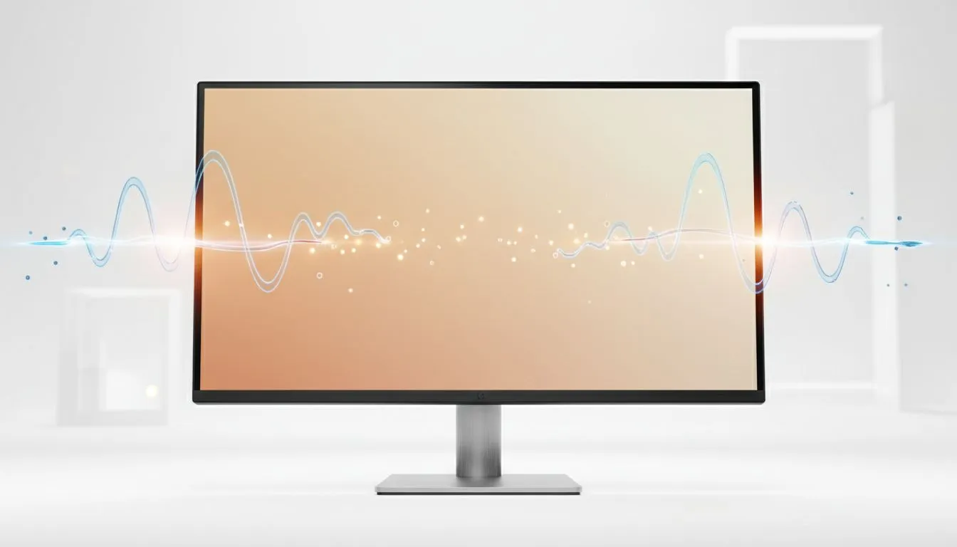 Protect Your Vision with Top 2025 Displays