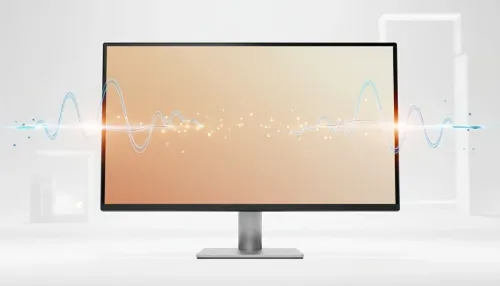 Best Low Blue Light Monitors 2025: Top Eye Care Picks