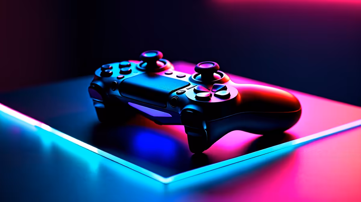 Fable Controller vs Keyboard & Mouse: Which Is Better?